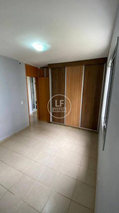 Imagem Apartamento com 2 Quartos à Venda, 64 m² em Setor Negrão De Lima - Goiânia Imagem Apartamento com 2 Quartos à Venda, 64 m² em Setor Negrão De Lima - Goiânia