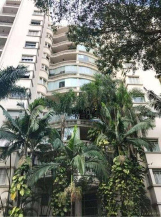 Imagem Apartamento com 3 Quartos à Venda, 300 m² em Bela Vista - São Paulo Imagem Apartamento com 3 Quartos à Venda, 300 m² em Bela Vista - São Paulo