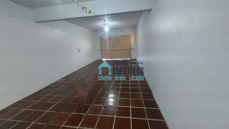 Imagem Casa com 5 Quartos à Venda, 450 m² em Centro - Balneário Pinhal Imagem Casa com 5 Quartos à Venda, 450 m² em Centro - Balneário Pinhal
