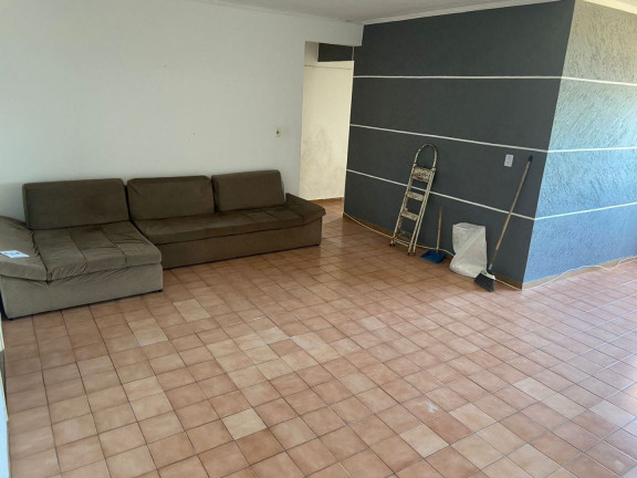 Imagem Apartamento com 3 Quartos à Venda, 108 m² em Guilhermina - Praia Grande Imagem Apartamento com 3 Quartos à Venda, 108 m² em Guilhermina - Praia Grande