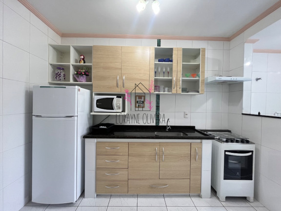 Imagem Terreno à Venda, 78 m² em Praia Grande - Ubatuba Imagem Terreno à Venda, 78 m² em Praia Grande - Ubatuba