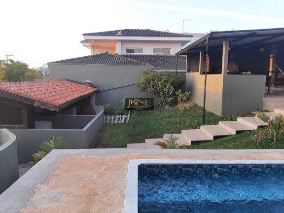 Imagem Imóvel com 3 Quartos à Venda, em Jardim Ibiti Do Paço - Sorocaba Imagem Imóvel com 3 Quartos à Venda, em Jardim Ibiti Do Paço - Sorocaba