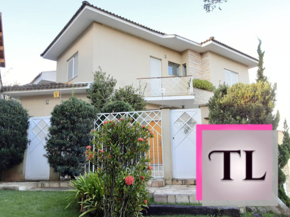 Imagem Casa com 4 Quartos à Venda, 327 m² em Jardim Europa - Poços De Caldas Imagem Casa com 4 Quartos à Venda, 327 m² em Jardim Europa - Poços De Caldas