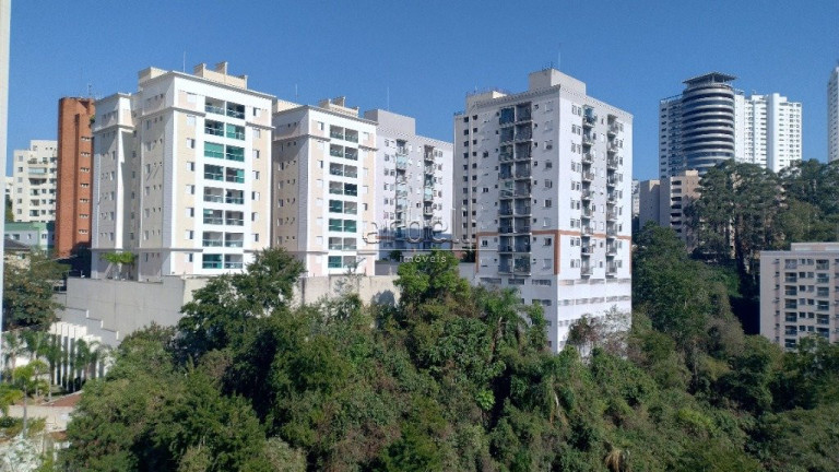 Imagem Apartamento com 3 Quartos à Venda, 118 m² em Jardim Ampliação - São Paulo Imagem Apartamento com 3 Quartos à Venda, 118 m² em Jardim Ampliação - São Paulo