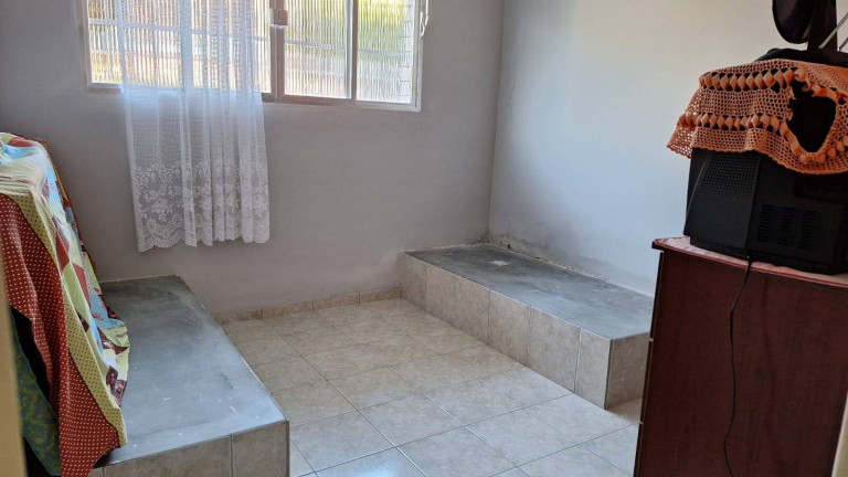 Imagem Apartamento com 2 Quartos à Venda, 70 m² em Braga - Cabo Frio Imagem Apartamento com 2 Quartos à Venda, 70 m² em Braga - Cabo Frio