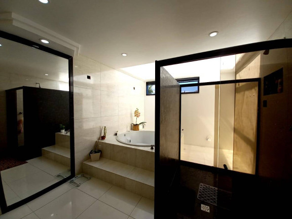 Imagem Casa de Condomínio com 4 Quartos à Venda, 872 m² em Barra Da Tijuca - Rio De Janeiro
