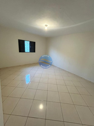 Imagem Casa com 2 Quartos à Venda, 125 m² em Jardim Silmara - Amparo