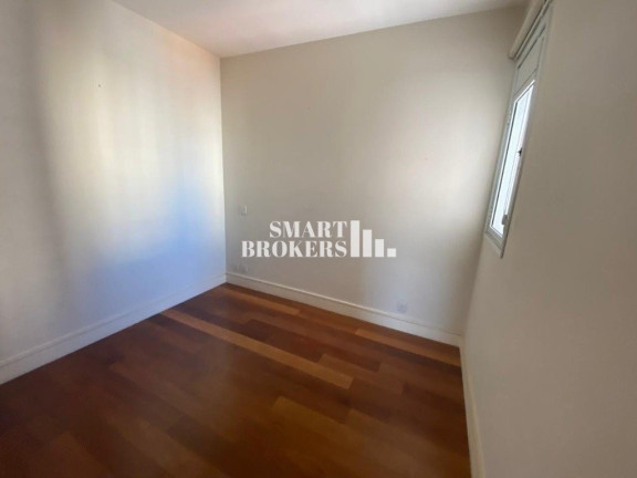 Imagem Apartamento com 3 Quartos à Venda, 101 m² em Vila Mariana - São Paulo Imagem Apartamento com 3 Quartos à Venda, 101 m² em Vila Mariana - São Paulo
