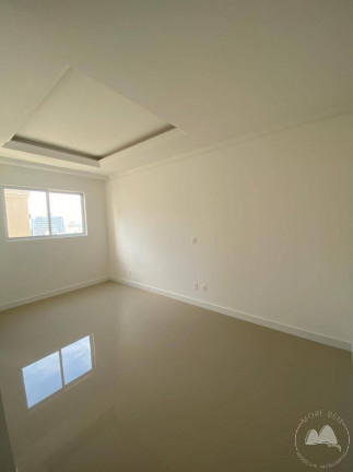 Imagem Apartamento com 3 Quartos à Venda, 164 m² em Meia Praia - Itapema Imagem Apartamento com 3 Quartos à Venda, 164 m² em Meia Praia - Itapema