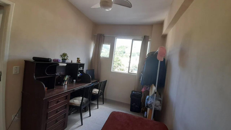 Imagem Apartamento com 2 Quartos à Venda, 70 m² em Praça Seca - Rio De Janeiro Imagem Apartamento com 2 Quartos à Venda, 70 m² em Praça Seca - Rio De Janeiro