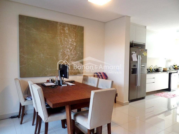 Imagem Casa de Condomínio com 3 Quartos à Venda, 280 m² em Jardim Paiquere - Valinhos Imagem Casa de Condomínio com 3 Quartos à Venda, 280 m² em Jardim Paiquere - Valinhos