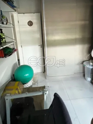 Imagem Apartamento com 3 Quartos à Venda, 75 m² em Jabotiana - Aracaju Imagem Apartamento com 3 Quartos à Venda, 75 m² em Jabotiana - Aracaju
