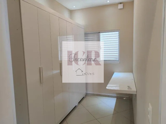 Imagem Sobrado com 3 Quartos à Venda, 180 m² em Jardim São Judas Tadeu - Sorocaba