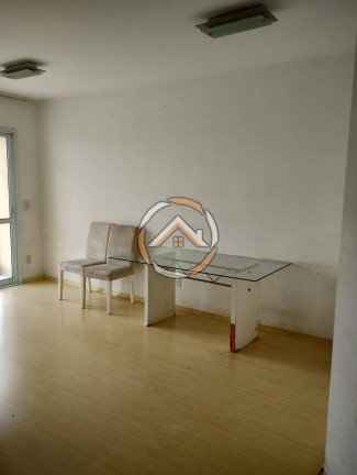 Imagem Apartamento com 3 Quartos à Venda, 73 m² em Barcelona - São Caetano Do Sul Imagem Apartamento com 3 Quartos à Venda, 73 m² em Barcelona - São Caetano Do Sul