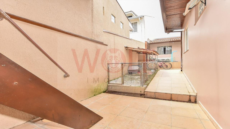 Imagem Casa com 4 Quartos à Venda, 243 m² em Pilarzinho - Curitiba Imagem Casa com 4 Quartos à Venda, 243 m² em Pilarzinho - Curitiba