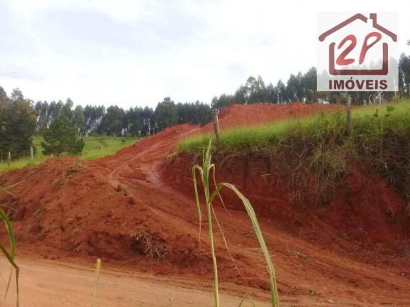 Imagem Terreno à Venda, 1.800 m² em Centro - Santa Branca Imagem Terreno à Venda, 1.800 m² em Centro - Santa Branca