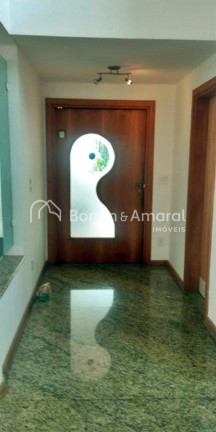 Imagem Casa de Condomínio com 4 Quartos à Venda, 470 m² em Loteamento Caminhos De São Con - Campinas Imagem Casa de Condomínio com 4 Quartos à Venda, 470 m² em Loteamento Caminhos De São Con - Campinas