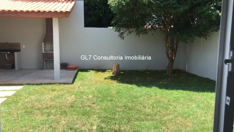 Imagem Sobrado com 4 Quartos à Venda, em Jardim Morada Do Sol - Indaiatuba Imagem Sobrado com 4 Quartos à Venda, em Jardim Morada Do Sol - Indaiatuba