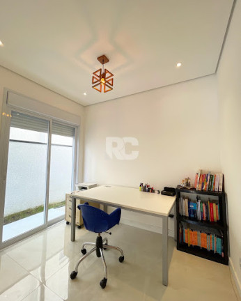Imagem Casa com 4 Quartos à Venda, 315 m² em Aruã Brisas - Mogi Das Cruzes Imagem Casa com 4 Quartos à Venda, 315 m² em Aruã Brisas - Mogi Das Cruzes