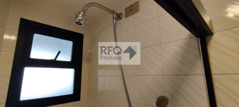 Imagem Imóvel com 3 Quartos à Venda, 111 m² em Perdizes - São Paulo