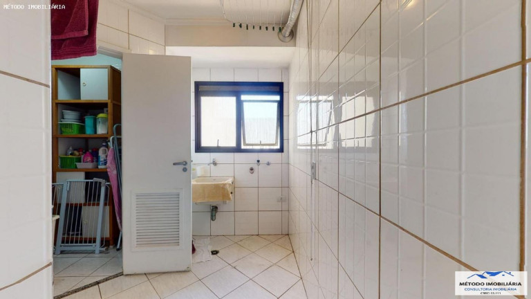 Imagem Apartamento com 3 Quartos à Venda, 83 m² em Campo Belo - São Paulo Imagem Apartamento com 3 Quartos à Venda, 83 m² em Campo Belo - São Paulo