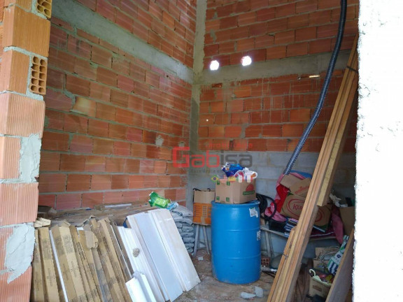 Imagem Casa com 2 Quartos à Venda, 100 m² em Dunas Do Peró - Cabo Frio Imagem Casa com 2 Quartos à Venda, 100 m² em Dunas Do Peró - Cabo Frio