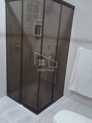 Imagem Casa com 4 Quartos à Venda, 300 m² em Independência - São Bernardo Do Campo Imagem Casa com 4 Quartos à Venda, 300 m² em Independência - São Bernardo Do Campo