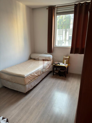 Imagem Imóvel com 2 Quartos à Venda, 70 m² em Santa Rosa - Niterói