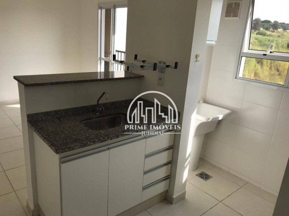 Imagem Apartamento com 2 Quartos à Venda, 60 m² em Vivarte Alameda - Medeiros - Jundiaí Imagem Apartamento com 2 Quartos à Venda, 60 m² em Vivarte Alameda - Medeiros - Jundiaí
