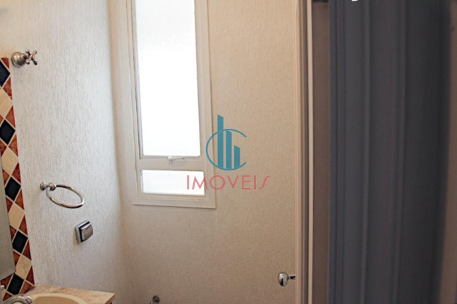 Imagem Apartamento com 3 Quartos à Venda, 190 m² em Jardins - São Paulo Imagem Apartamento com 3 Quartos à Venda, 190 m² em Jardins - São Paulo