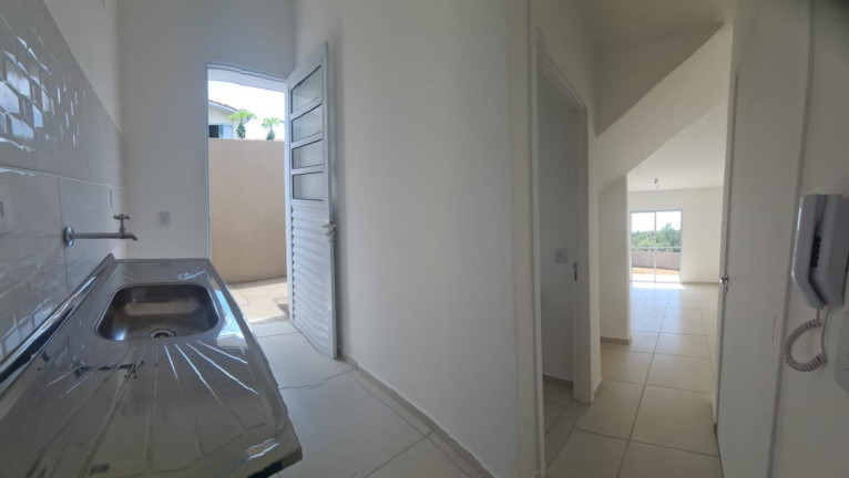 Imagem Casa com 2 Quartos à Venda, 61 m² em Caucaia Do Alto - Cotia Imagem Casa com 2 Quartos à Venda, 61 m² em Caucaia Do Alto - Cotia
