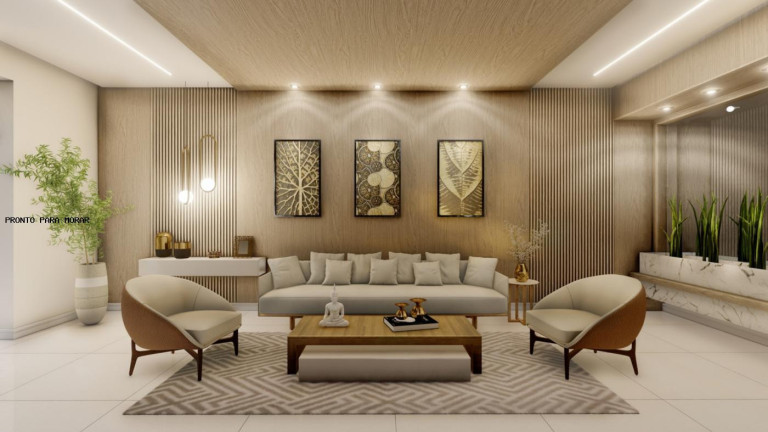 Imagem Imóvel com 2 Quartos à Venda, 71 m² em Centro - Mongaguá Imagem Imóvel com 2 Quartos à Venda, 71 m² em Centro - Mongaguá