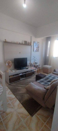 Imagem Apartamento com 1 Quarto à Venda, 39 m² em Tupi - Praia Grande Imagem Apartamento com 1 Quarto à Venda, 39 m² em Tupi - Praia Grande