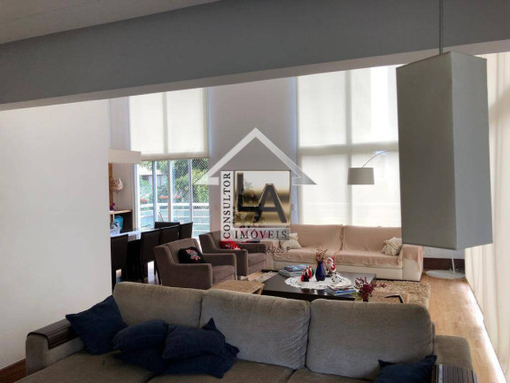 Imagem Apartamento com 4 Quartos à Venda, 301 m² em Moema - São Paulo Imagem Apartamento com 4 Quartos à Venda, 301 m² em Moema - São Paulo