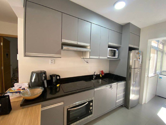 Imóvel com 2 Quartos à Venda,  em Higienópolis - Porto Alegre