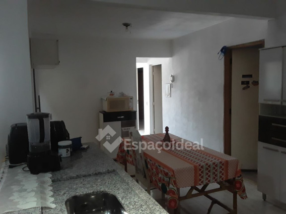 Imagem Casa com 3 Quartos à Venda, 110 m² em Conjunto Habitacional Ibaté - Lençóis Paulista Imagem Casa com 3 Quartos à Venda, 110 m² em Conjunto Habitacional Ibaté - Lençóis Paulista