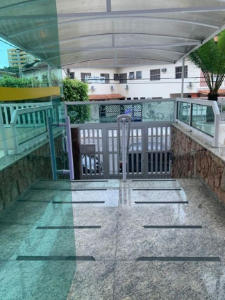 Imagem Apartamento com 2 Quartos à Venda, 86 m² em Tupi - Praia Grande Imagem Apartamento com 2 Quartos à Venda, 86 m² em Tupi - Praia Grande