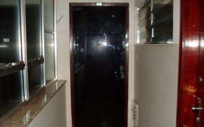 Imagem Apartamento com 2 Quartos à Venda, 70 m² em Vila Mariana - São Paulo Imagem Apartamento com 2 Quartos à Venda, 70 m² em Vila Mariana - São Paulo
