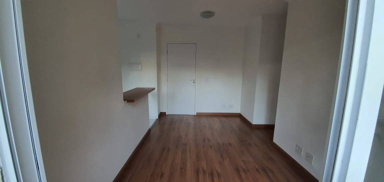 Imagem Apartamento com 2 Quartos à Venda, 46 m² em Jardim Marilu - Carapicuíba