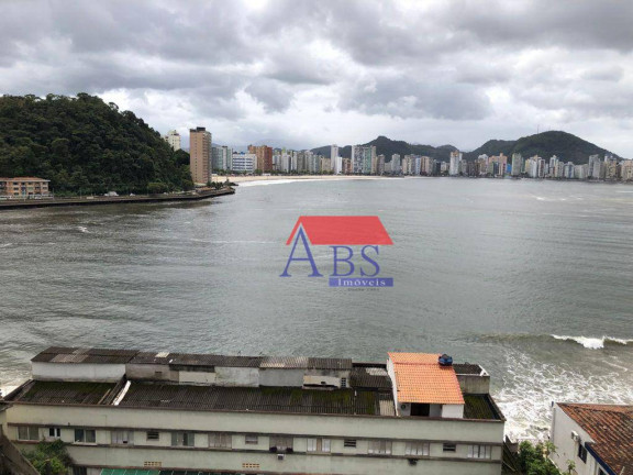 Imagem Apartamento com 1 Quarto à Venda, 41 m² em Parque Prainha - São Vicente Imagem Apartamento com 1 Quarto à Venda, 41 m² em Parque Prainha - São Vicente