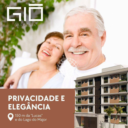 Imagem Apartamento com 3 Quartos à Venda, 148 m² em Vila Gardênia - Atibaia Imagem Apartamento com 3 Quartos à Venda, 148 m² em Vila Gardênia - Atibaia