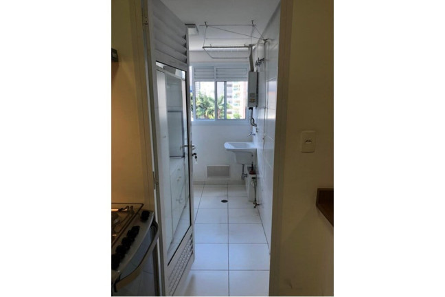 Imagem Imóvel com 2 Quartos à Venda, 87 m² em Vila Mariana - São Paulo Imagem Imóvel com 2 Quartos à Venda, 87 m² em Vila Mariana - São Paulo