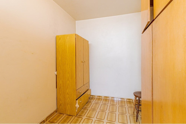 Imagem Imóvel com 4 Quartos à Venda, 166 m² em Higienópolis - São Paulo Imagem Imóvel com 4 Quartos à Venda, 166 m² em Higienópolis - São Paulo