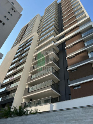 Imagem Apartamento com 3 Quartos à Venda, 145 m² em Paraíso - São Paulo Imagem Apartamento com 3 Quartos à Venda, 145 m² em Paraíso - São Paulo