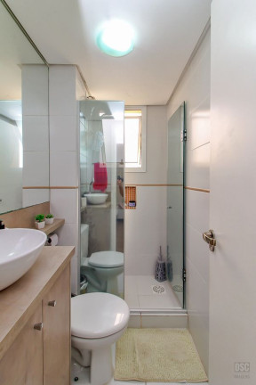 Imagem Apartamento com 2 Quartos à Venda, 51 m² em Hípica - Porto Alegre Imagem Apartamento com 2 Quartos à Venda, 51 m² em Hípica - Porto Alegre