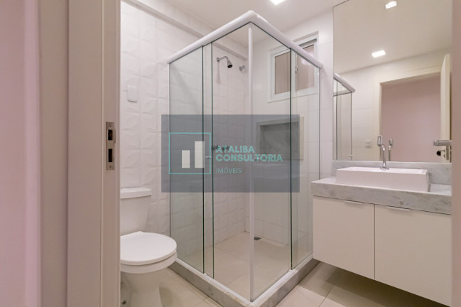 Imagem Imóvel com 4 Quartos à Venda, 330 m² em Copacabana - Rio De Janeiro