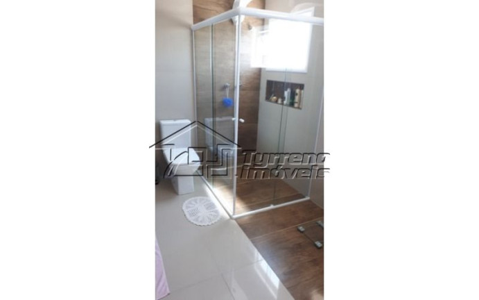 Imagem Casa de Condomínio com 3 Quartos à Venda, 237 m² em Villa Branca - Jacareí Imagem Casa de Condomínio com 3 Quartos à Venda, 237 m² em Villa Branca - Jacareí