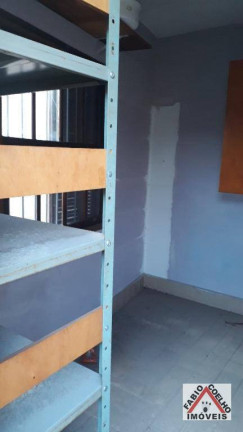 Imagem Sobrado com 2 Quartos à Venda, 98 m² em Campo Grande - São Paulo Imagem Sobrado com 2 Quartos à Venda, 98 m² em Campo Grande - São Paulo
