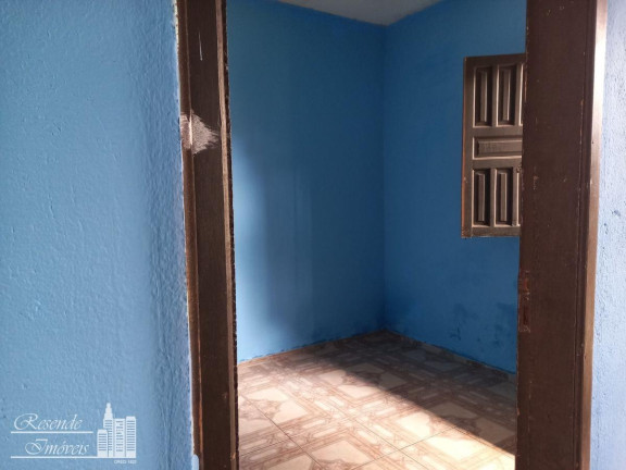 Imagem Kitnet com 16 Quartos à Venda, 36 m² em Coqueiro - Belém Imagem Kitnet com 16 Quartos à Venda, 36 m² em Coqueiro - Belém