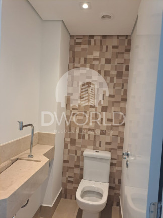 Imagem Imóvel com 2 Quartos à Venda, 82 m² em Santo Antônio - São Caetano Do Sul Imagem Imóvel com 2 Quartos à Venda, 82 m² em Santo Antônio - São Caetano Do Sul